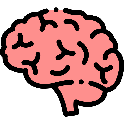 Evidence-Based Techniques