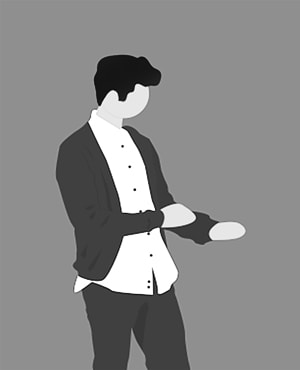 Special Education for Children in Chennai