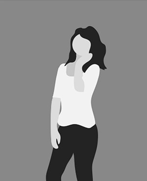 Pediatric behavioral therapy in Chennai