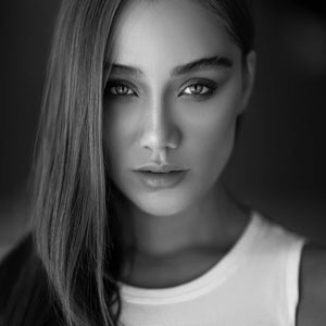 Therapist at Sakura child therapy in Chennai