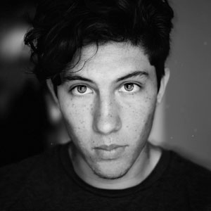 Therapist at Sakura child therapy in Chennai