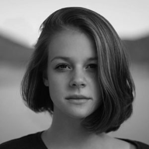 Therapist at Sakura child therapy in Chennai