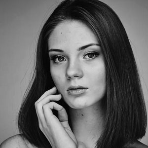 Therapist at Sakura child therapy in Chennai